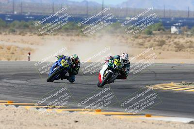 media/Oct-20-2024-CVMA (Sun) [[d4a3dff211]]/Race 3-Amateur Supersport Middleweight/